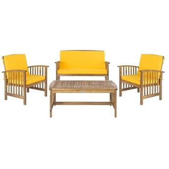 Safavieh PAT7007D