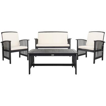 Safavieh PAT7007E