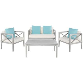 Safavieh PAT7031B