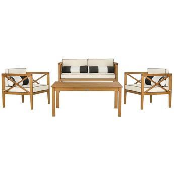 Safavieh PAT7031C