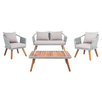 Safavieh PAT7049C