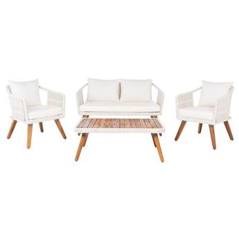 Safavieh PAT7049D