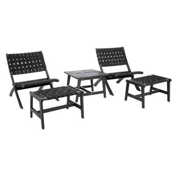 Safavieh PAT7078C