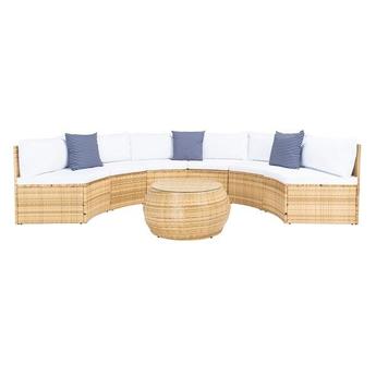 Safavieh PAT7701D4BX