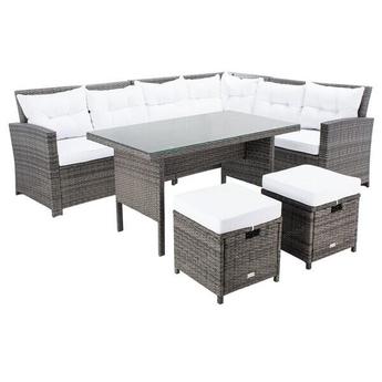 Safavieh PAT7708C4BX