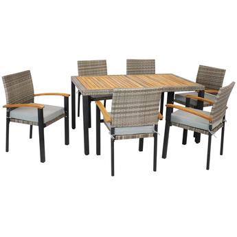 Sunnydaze Decor GF006
