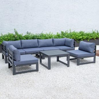 LeisureMod CSTBL7BU
