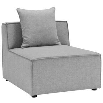 Modway EEI4209GRY