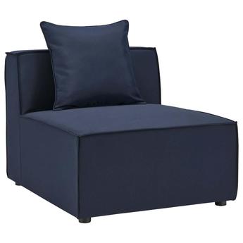 Modway EEI4209NAV