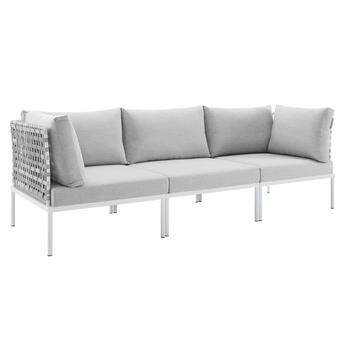 Modway eei4965taugry 648