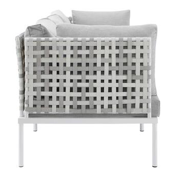 Modway eei4965taugry 648 2