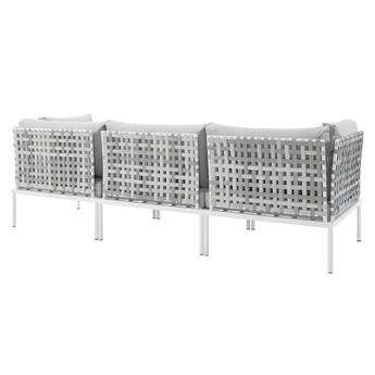 Modway eei4965taugry 648 3
