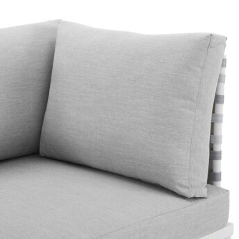 Modway eei4965taugry 648 5