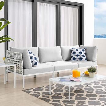 Modway eei4965taugry 648 8