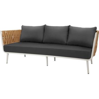 Source Outdoor SF2028103CML