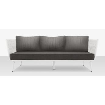 Source Outdoor SF2028103WHT