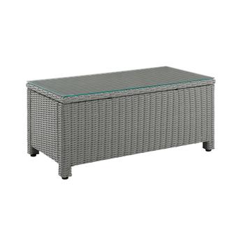 Crosley furniture co7208gy 1