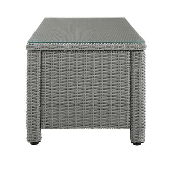 Crosley furniture co7208gy 2
