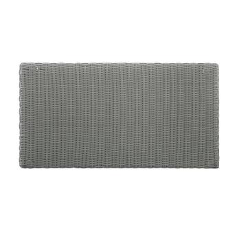 Crosley furniture co7208gy 3