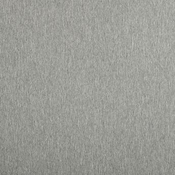Crosley furniture co7208gy 5