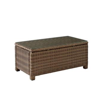 Crosley furniture co7208wb 1