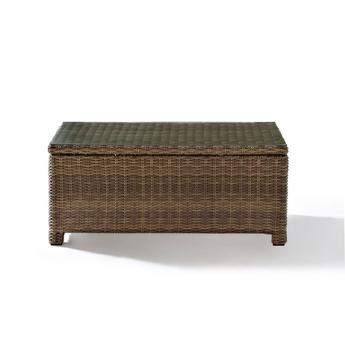 Crosley furniture co7208wb 2