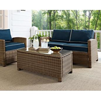 Crosley furniture co7208wb 4