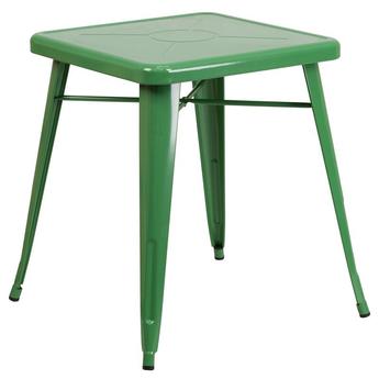 Flash Furniture CH3133029GNGG
