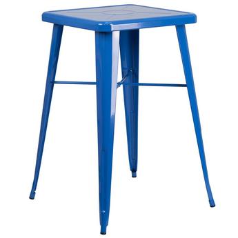 Flash Furniture CH31330BLGG