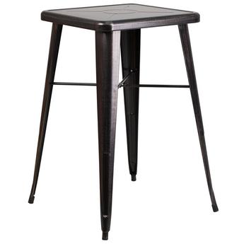 Flash Furniture CH31330BQGG