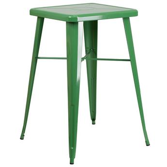 Flash Furniture CH31330GNGG