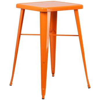 Flash Furniture CH31330ORGG