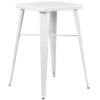 Flash Furniture CH31330WHGG