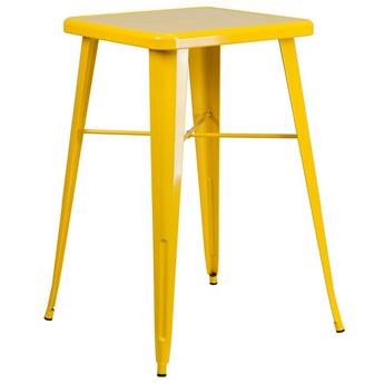 Flash Furniture CH31330YLGG