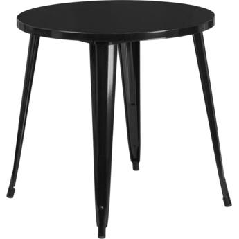 Flash Furniture CH5109029BKGG