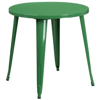 Flash Furniture CH5109029GNGG