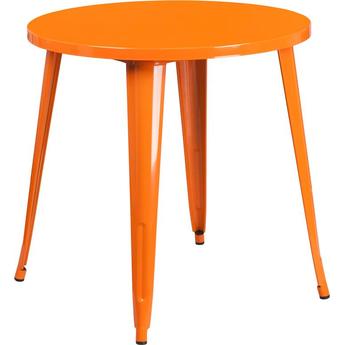 Flash Furniture CH5109029ORGG