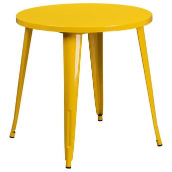 Flash Furniture CH5109029YLGG