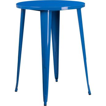 Flash Furniture CH5109040BLGG
