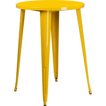 Flash Furniture CH5109040YLGG