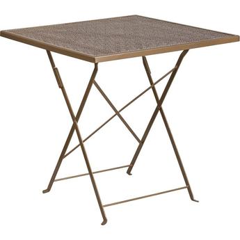 Flash Furniture CO1GDGG