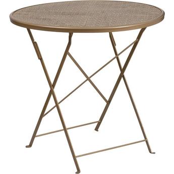 Flash Furniture CO4GDGG