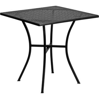 Flash Furniture CO5BKGG