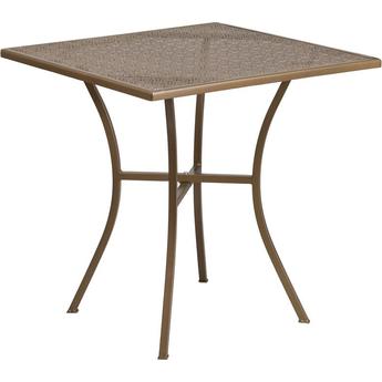 Flash Furniture CO5GDGG