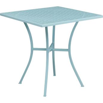 Flash Furniture CO5SKYGG