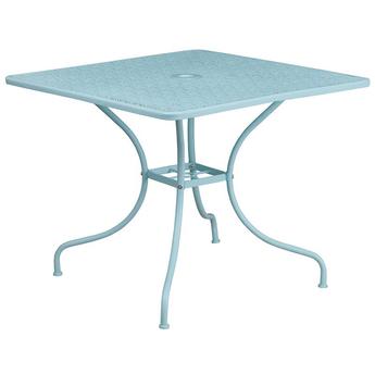 Flash Furniture CO6SKYGG