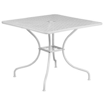 Flash furniture co6whgg 1