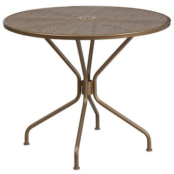 Flash Furniture CO7GDGG