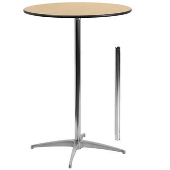 Flash furniture xa30cotagg 1