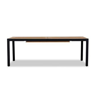 Harmonia living cmnlbkextdt 1